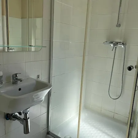 Tajahierro Pensión 2*