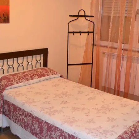 Tajahierro Guest house