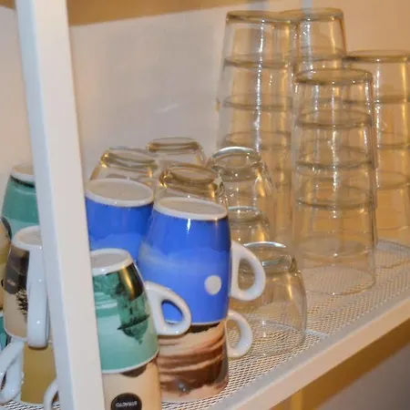 Pensión Tajahierro 2*