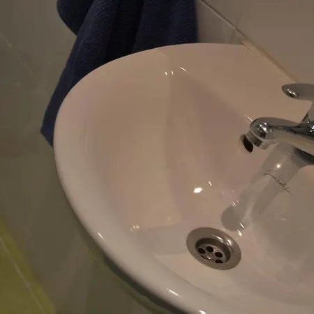 Vendégház Tajahierro