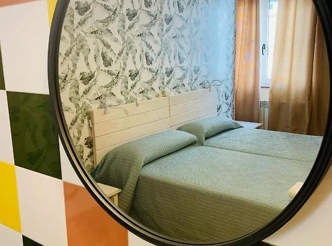 Tajahierro 2* レイノサ