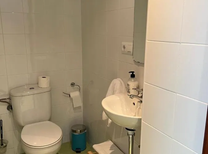 Tajahierro 2* レイノサ