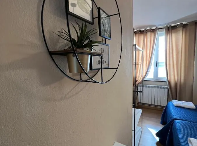 Tajahierro 2* レイノサ