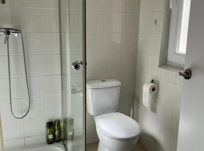 Tajahierro Guest house 2*