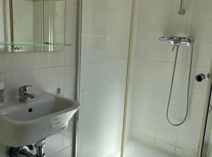 Tajahierro Guest house 2*