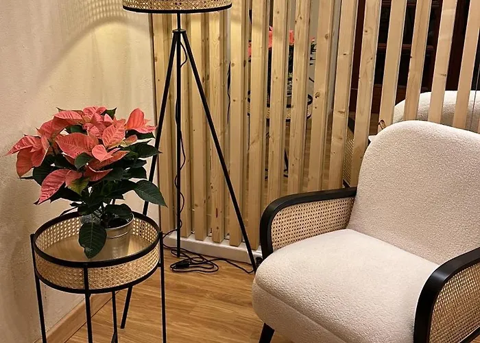 Tajahierro レイノサ