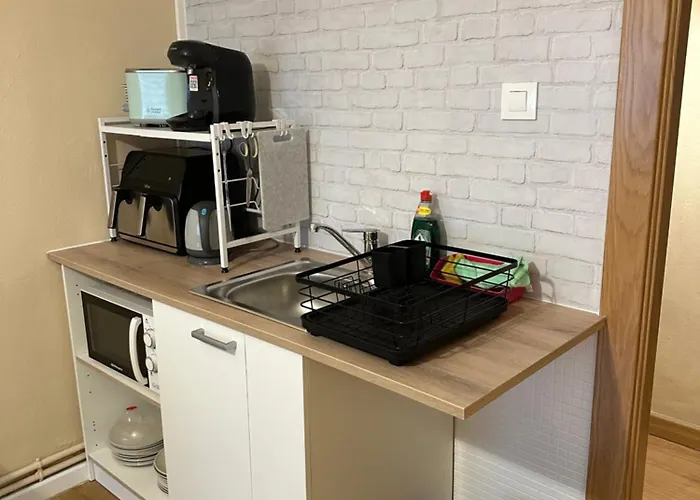 Tajahierro レイノサ