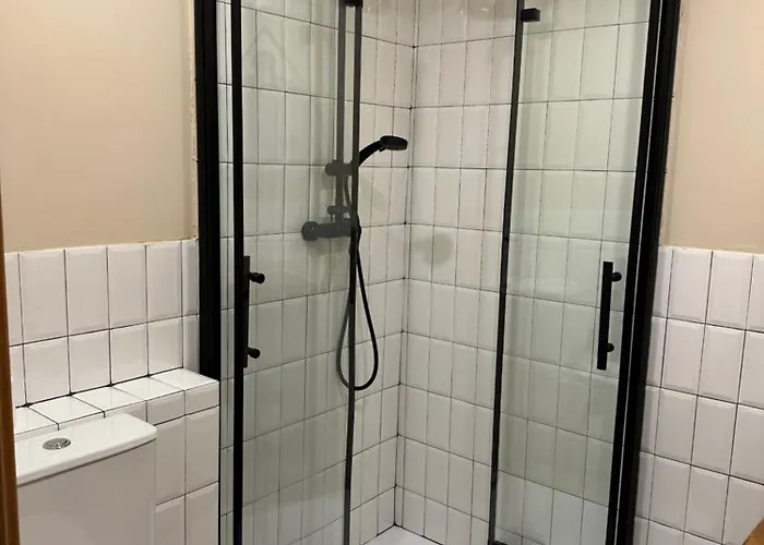 Tajahierro Guest house