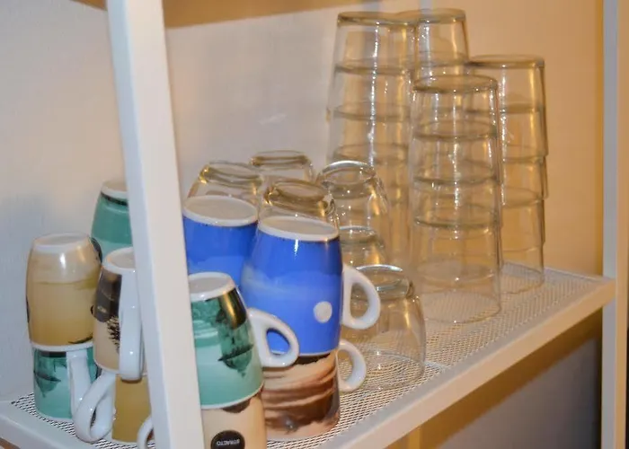 ゲストハウス Tajahierro 2*